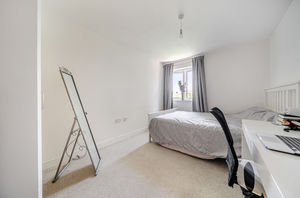 Bedroom 1- click for photo gallery